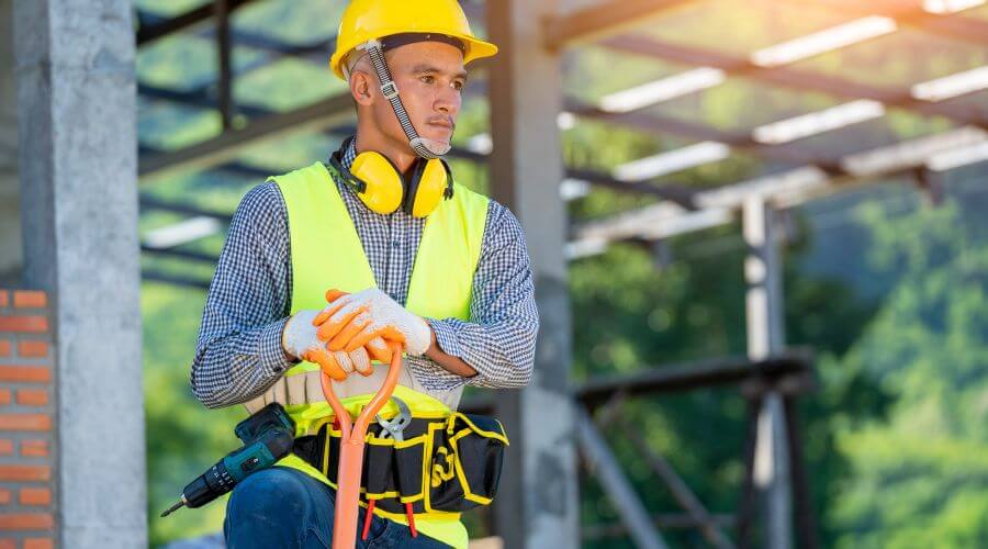 Expert flood damage restoration services in Rutledge, AL